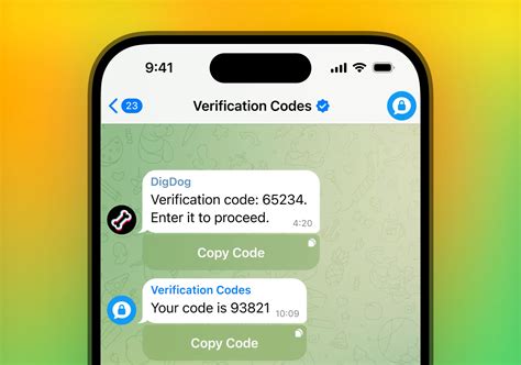 Telegram FAQ.